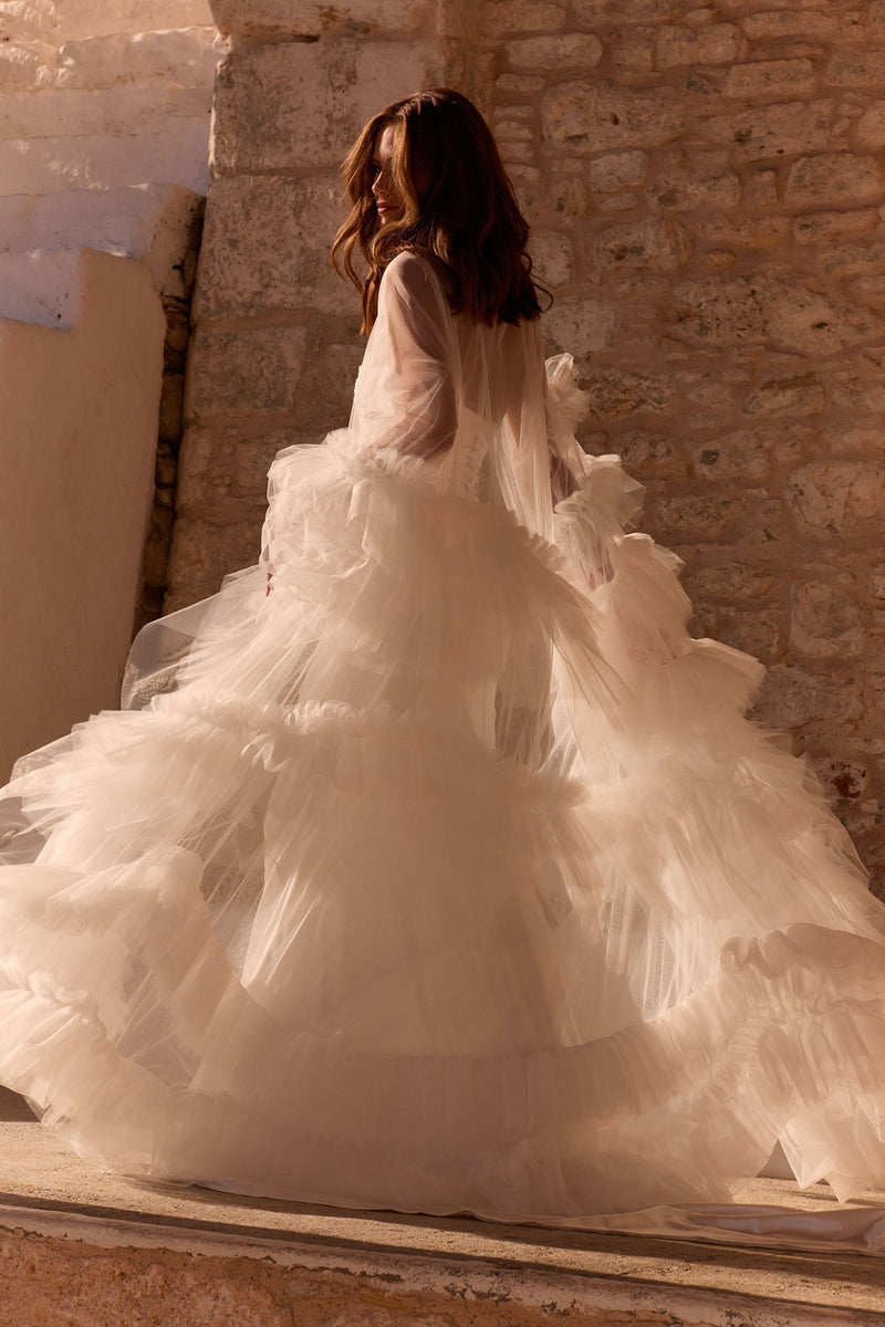 Lace Jaeger Dresses Sale Top Jaeger Dresses At House Of Fraser