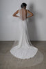 Grace Loves Lace Stardust Bridal Veil