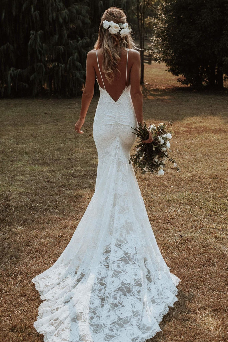 Clo | Lace Wedding Dress Grace Loves Lace UK Clo | Lace Wedding Dress Grace Loves Lace UK