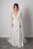 Grace Loves Lace Chelo Bridal Veil