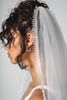 Grace Loves Lace Chelo Bridal Veil