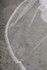 Grace Loves Lace Chelo Bridal Veil