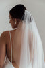 Grace Loves Lace Aura Bridal Veil