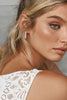 Grace Loves Lace Solene Earrings