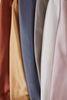 Collection of Fabric Swatches