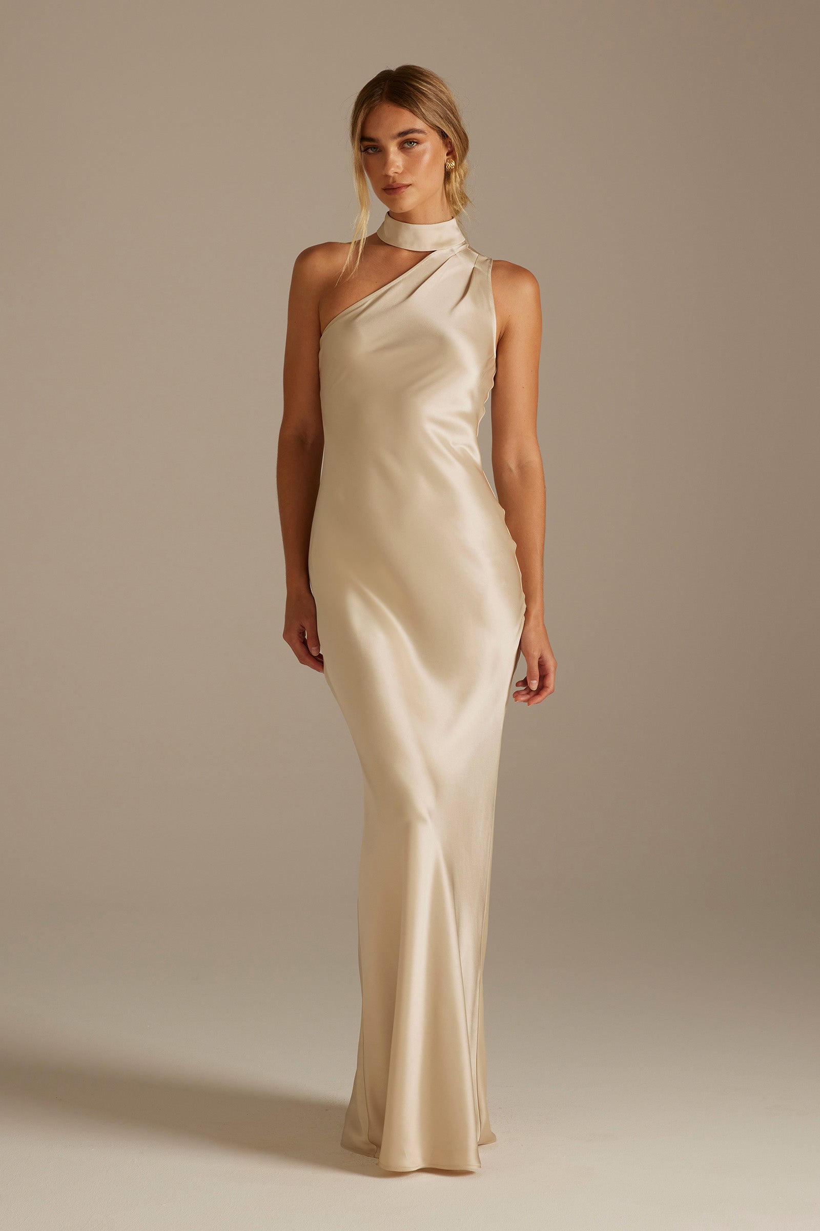 Billie | Champagne Bridesmaid Dresses Grace Loves Lace UK Billie | Champagne Bridesmaid Dresses Grace Loves Lace UK