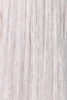 Close-up of Brunella lace fabric