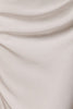 FabricSwatch_Rue