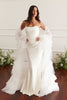 Jagger Bridal Robe_XS_