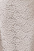 lace fabric swatch