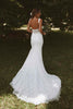 Lumi Ready to Wear Wedding Dresses