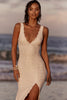 Mermaid Lace Wedding Dress