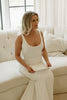 Grace Loves Lace Martini Wedding Dress