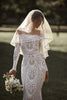 Grace Loves Lace Nathalia Wedding Dress_XS_