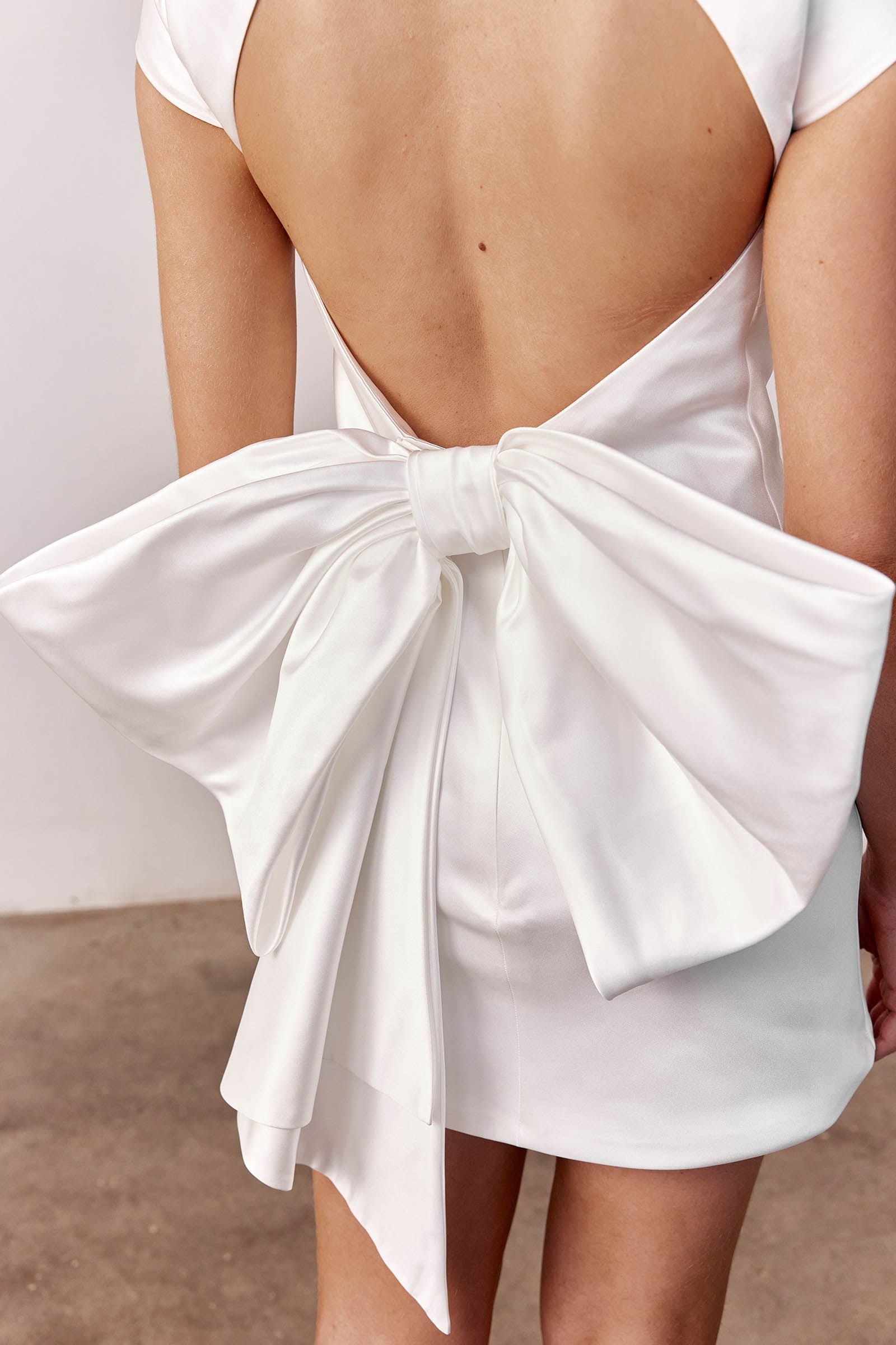 Detailing of Oona's bow_XS_