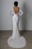 Grace Loves Lace Orla Wedding Dress