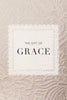 Grace Loves Lace Gift Card