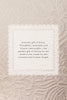 Grace Loves Lace Gift Card