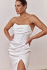 Satin Corset Wedding Dress_L_