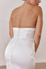 Satin Corset Wedding Dress_L_