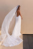 Stevie Backless Wedding Dress_XS_