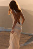 Tia Backless Wedding Dress_XS_