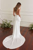 Tia Backless Wedding Dress_XS_