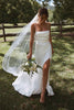 Valentina Ready to Wear Wedding Dresses