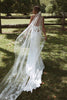 Valentina Ready to Wear Wedding Dresses