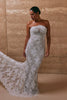 Sparkly Strapless Wedding Dress_L_