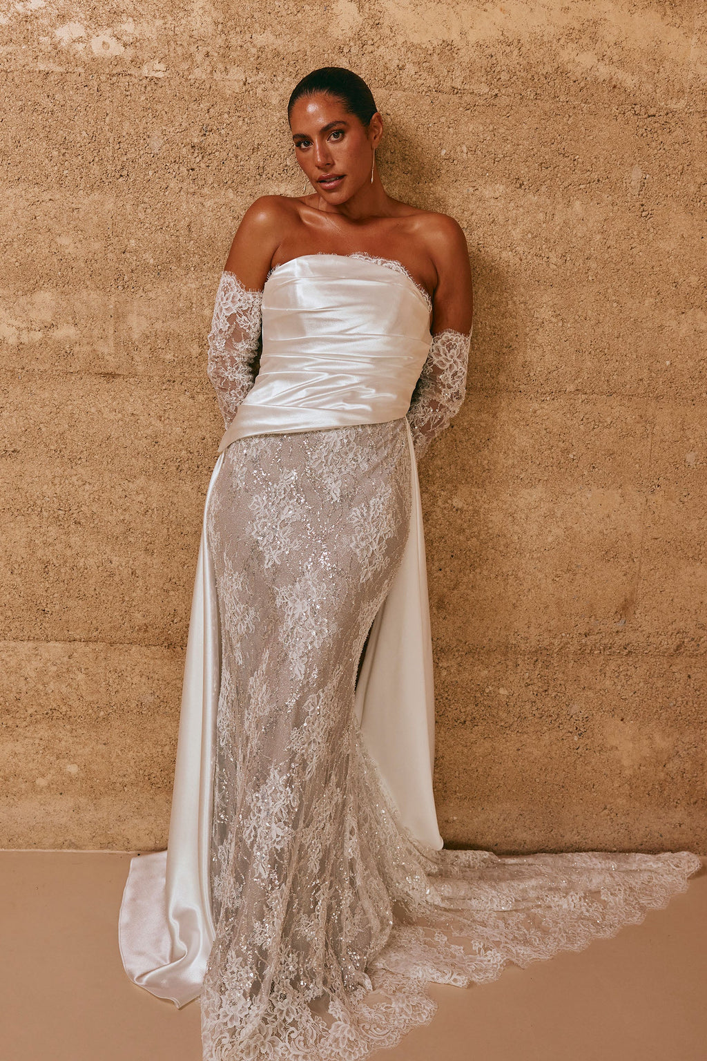 Separates – Grace Loves Lace UK