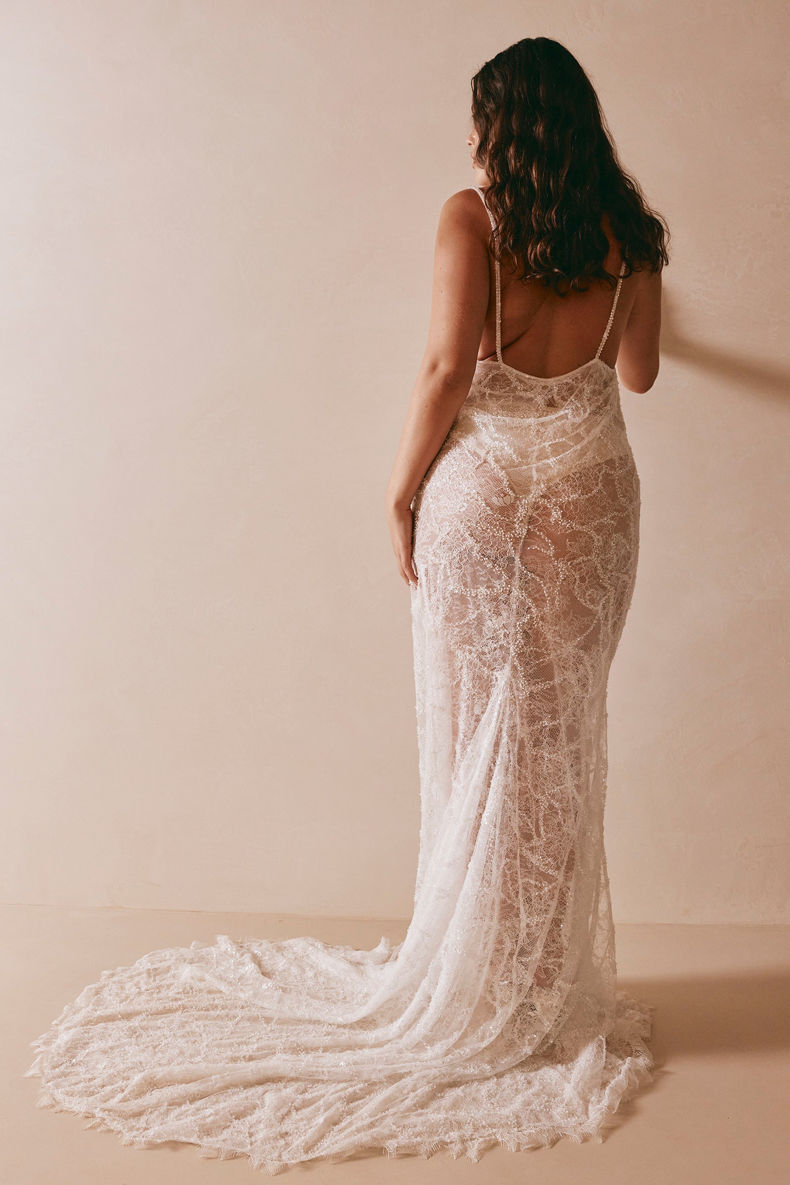 Sheer Maxi Wedding Dress_L_
