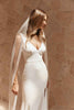 Grace Loves Lace Jones Gown 