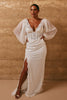 Lace Corset Wedding Dress_L_