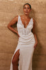 Lace Corset Wedding Dress_L_