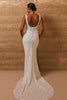Lace Corset Wedding Dress_L_