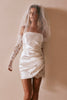 short Veil
