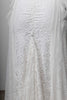 Grace Loves Lace Noah Wedding Dress