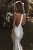 Grace Loves Lace Opal Wedding Dress