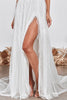 Grace Loves Lace Song Wedding Dress