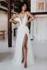 Grace Loves Lace Song Wedding Dress