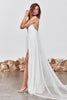Grace Loves Lace Song Wedding Dress
