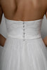 Grace Loves Lace Star Wedding Dress