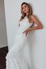Grace Loves Lace Alexandra Rose Wedding Dress