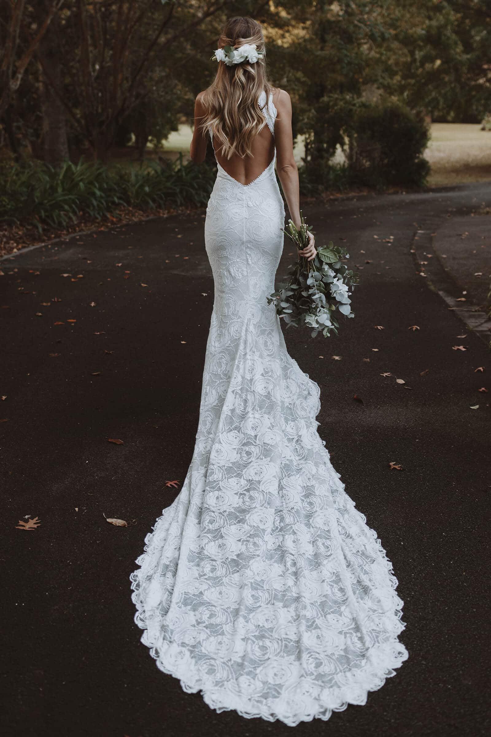 Beautiful Lace Dresses To Wear To A Wedding Online