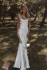 Grace Loves Lace Aura Wedding Dress