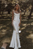 Grace Loves Lace Aura Wedding Dress