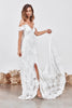 Grace Loves Lace Bonita Wedding Dress