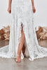 Grace Loves Lace Bonita Wedding Dress
