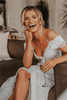 Grace Loves Lace Bonita Wedding Dress